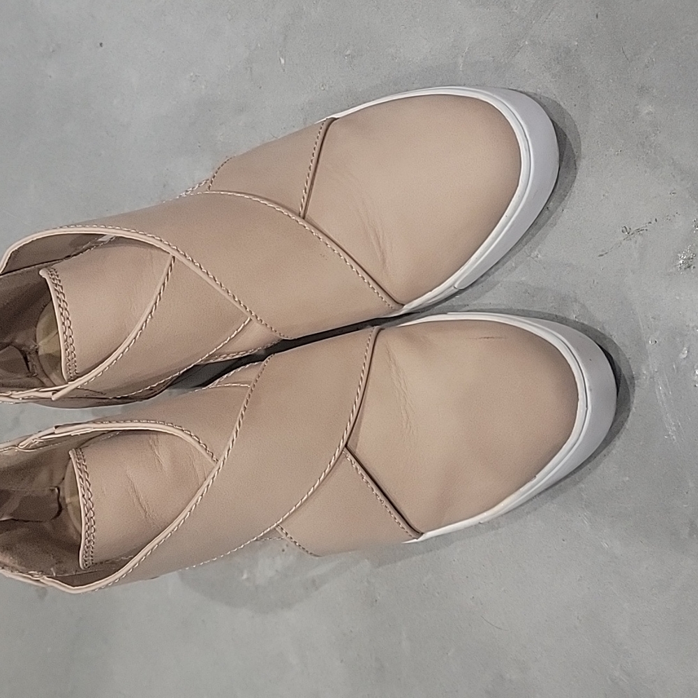 COPY - Sneakers